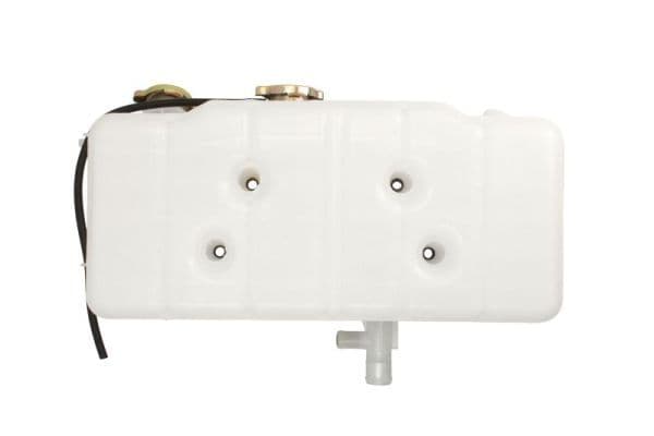 Koelvloeistof expansievat past: IVECO EUROCARGO I-III, P/PA, P/PA-HAUBENFAHRZEUGE, TURBOSTAR, TURBOTECH 8210.22.175-8460.21.102 06.84-09.15