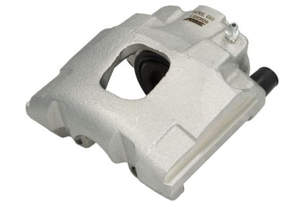 Schijfremklauw Voor Links (nieuw) past: MERCEDES M (W163), M (W166) 2.2D-3.2 02.98-12.15