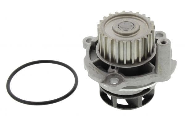 Stabilisatorstang Voor Rechts 65mm past: NISSAN PRIMERA 1.6-2.2D 01.02-