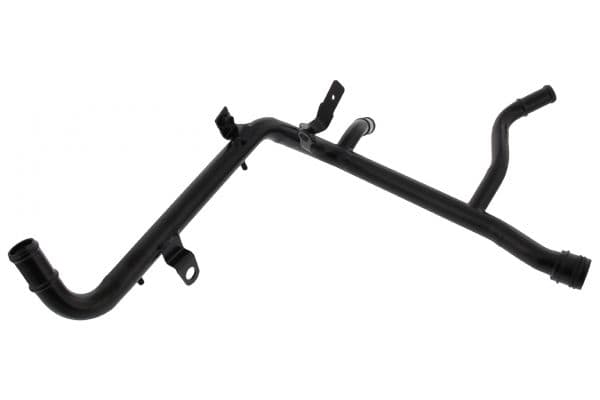 Wheel hub Voor past: CITROEN JUMPER I, JUMPER II  FIAT DUCATO  PEUGEOT BOXER 1.9D-2.8D 02.94-