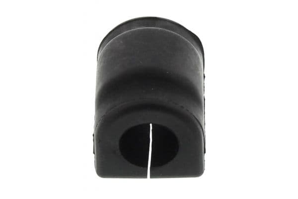 Stabilisatorstang Achter Links 136mm past: BMW 1 (F20), 1 (F21), 2 (F22, F87), 2 (F23), 2 (G42, G87), 3 (F30, F80), 3 (F31), 3 (G20, G80, G28), 3 (G21), 3 (G21, G81) 1.5-3.0H 03.09-