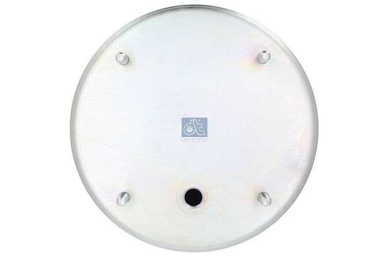 Airconditioning compressor (gereviseerd) past: OPEL ASTRA G, ASTRA G CLASSIC, COMBO, COMBO TOUR, CORSA C, MERIVA A, TIGRA, ZAFIRA A 1.4-2.0 02.98-