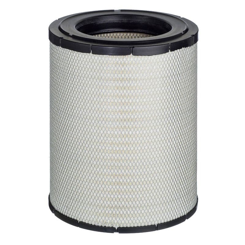 HENGST FILTER