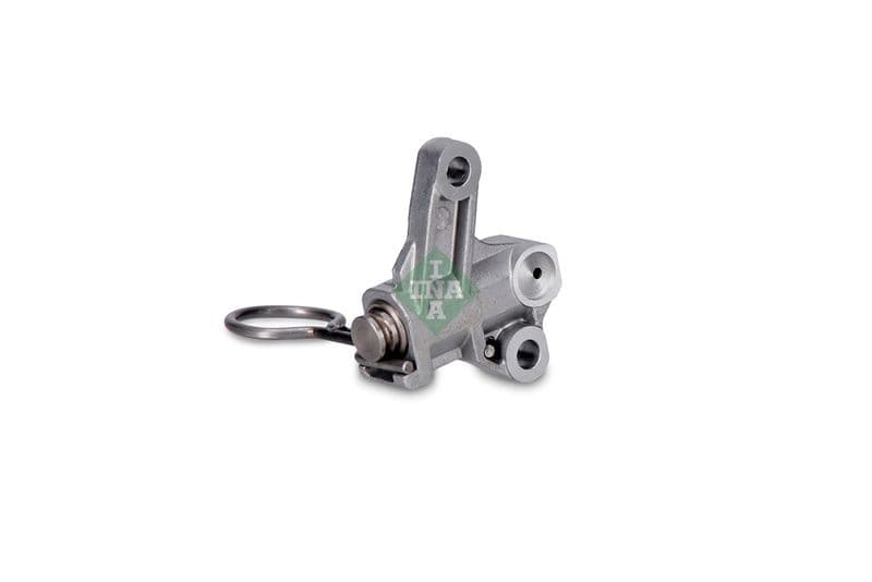 Distributiekettingspanner past: AUDI A4 B7, A6 C6, A8 D3, Q7 2.4-4.2D 05.04-07.10