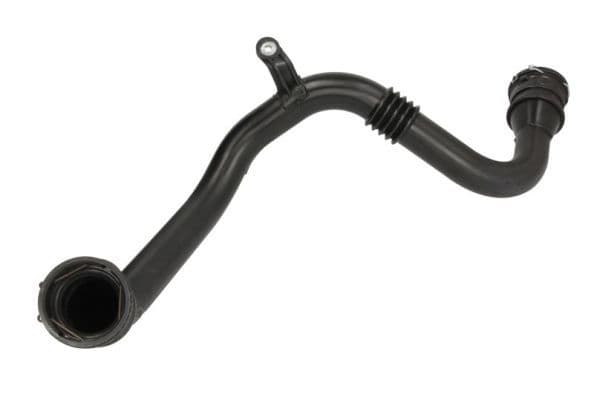 Intercooler slang past: RENAULT FLUENCE, MEGANE III, SCENIC III 1.5D 11.08-