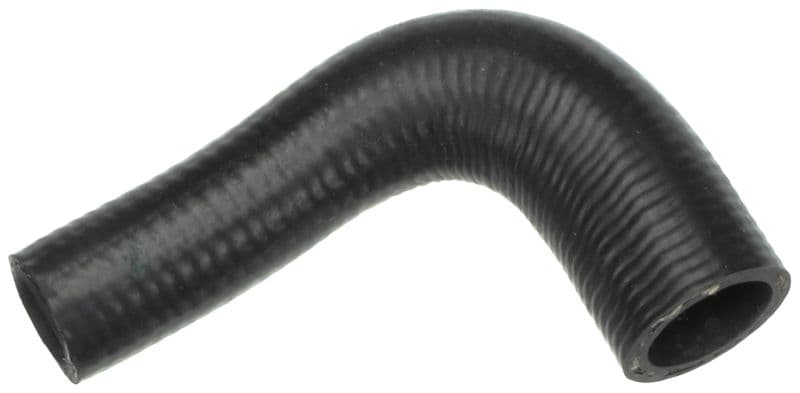Koelsysteem rubberen slang Bodem (16mm/23mm) past: MERCEDES SPRINTER 2-T (B901, B902), SPRINTER 3,5-T (B909), SPRINTER 3-T (B903), SPRINTER 4,6-T (B909), SPRINTER 4-T (B904) 2.1D/2.2D/2.7D 04.00-