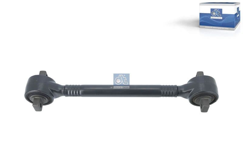 Shaft Seal, crankshaft