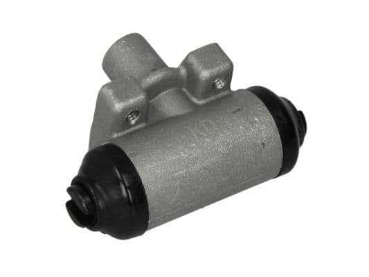 Wheel brake cylinder