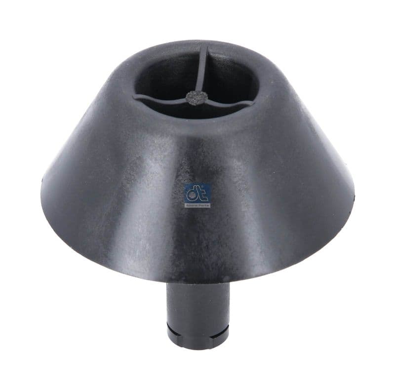 Gasket, cylinder head cover