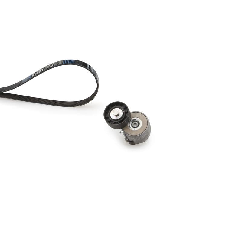 Multi-V-riem (6PK1183)