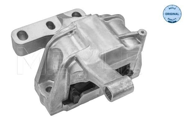 Motorsteun Aan de voorkant Rechts, hydraulisch past: AUDI Q3  SEAT ALHAMBRA  VW SHARAN, TIGUAN 2.0/2.0D 09.07-12.22