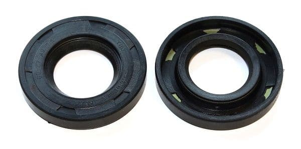 Tuimelaardeksel pakking past: NISSAN 100NX, ALMERA I, PRIMERA, SUNNY III 1.4/1.6 03.90-07.00
