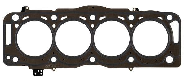 Cylinder head gasket