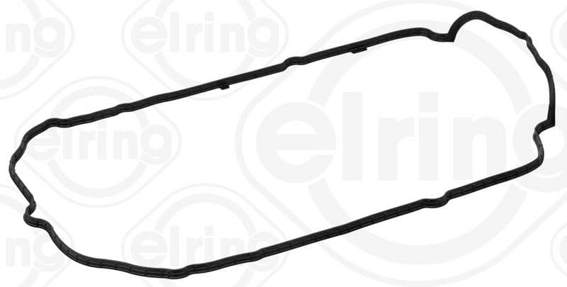 Gasket, cylinder head cover