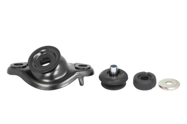 Mounting Kit, shock absorber