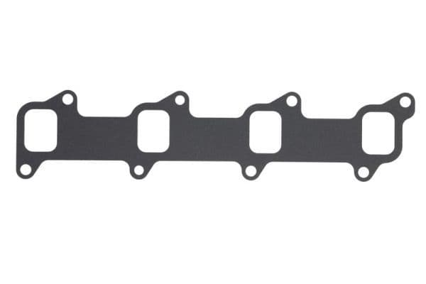 Exhaust manifold gasket