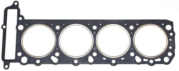 Cylinder head gasket