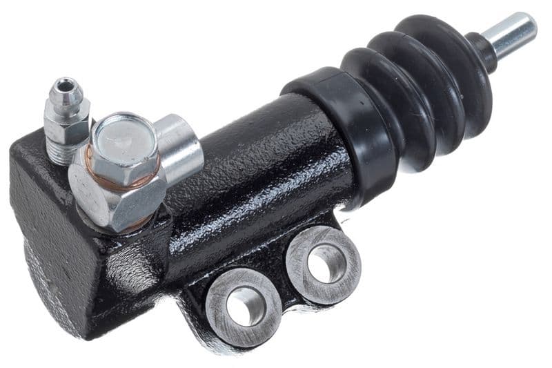 Slave Cylinder, clutch