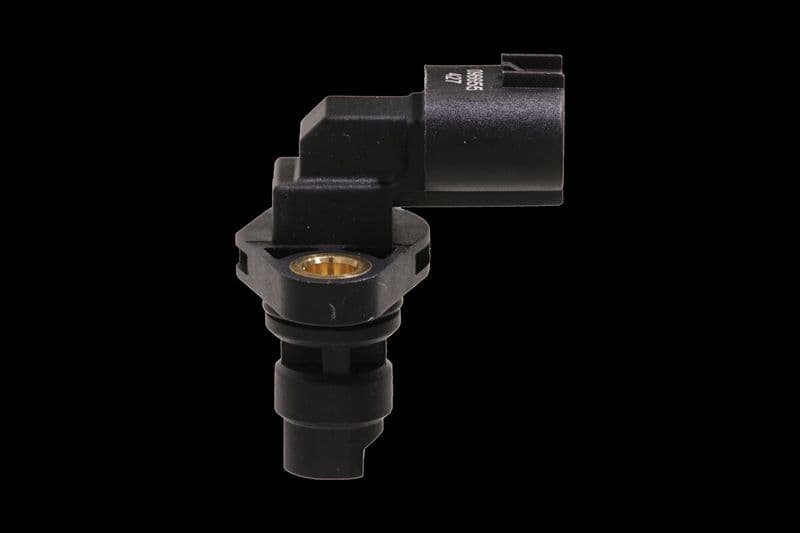 Schokdemper Voor Links/Rechts past: MAN LION S CLASSIC, SG, SL, SÜ 10.75-