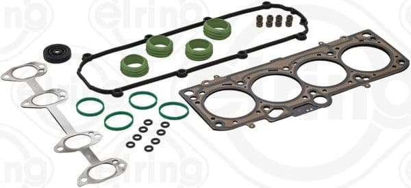 Gasket Kit, cylinder head