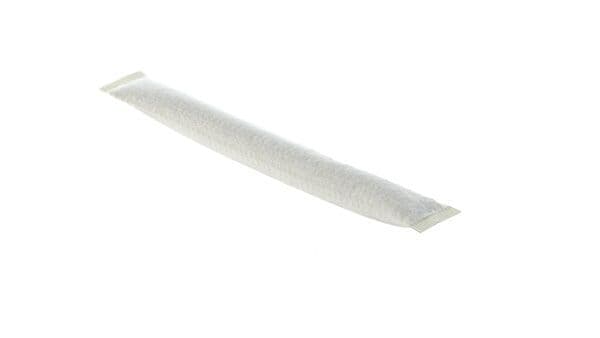 Droger voor airconditioning past: AUDI A4 ALLROAD B9, A4 B9, A5, A6 ALLROAD C7, A6 ALLROAD C8, A6 C7, A6 C8, A7, Q3, Q5 1.4-4.0 10.10-