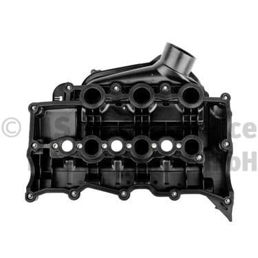 Intake Manifold Module