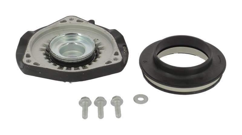 MacPherson veerpoot bevestiging Voor Links/Rechts past: CHEVROLET VOLT  OPEL ASTRA K 1.0-1.6D 06.15-