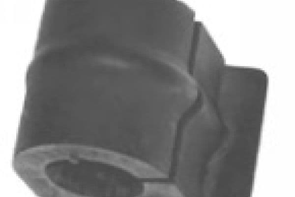 Sensor, coolant temperature