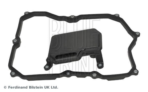 Hydraulic Filter Kit, automatic transmission