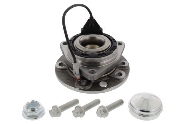 Auto raam regulator schakelaar Achter Links/Rechts past: CITROEN C-ELYSEE  PEUGEOT 301 1.2-1.6D 11.12-