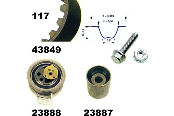 Gasveer motorkap Links/Rechts maximale lengte: 395mm, sUV:150mm ((EN) engine bonnet - minivan) past: RENAULT ESPACE II NADWOZIE WIELKOPRZESTRZENNE (MPV) 01.91-12.96