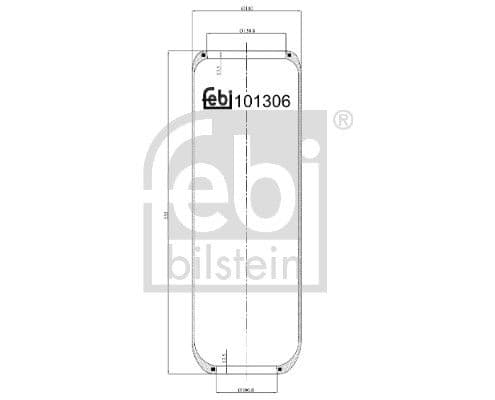 Airconditioning compressor (gereviseerd)
