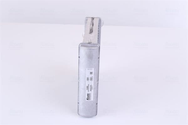 Verwarming past: DS DS 3  CITROEN C3 I, C3 II, C4 CACTUS, DS3  RENAULT TALISMAN 1.0-1.6D 07.03-