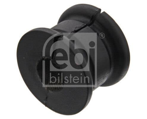 FEBI BILSTEIN