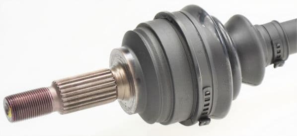 Airconditioning verdamper past: AUDI A6 ALLROAD C7, A6 ALLROAD C8, A6 C7, A6 C8, A7, A8 D4  BENTLEY MULSANNE 1.8-6.8 09.09-