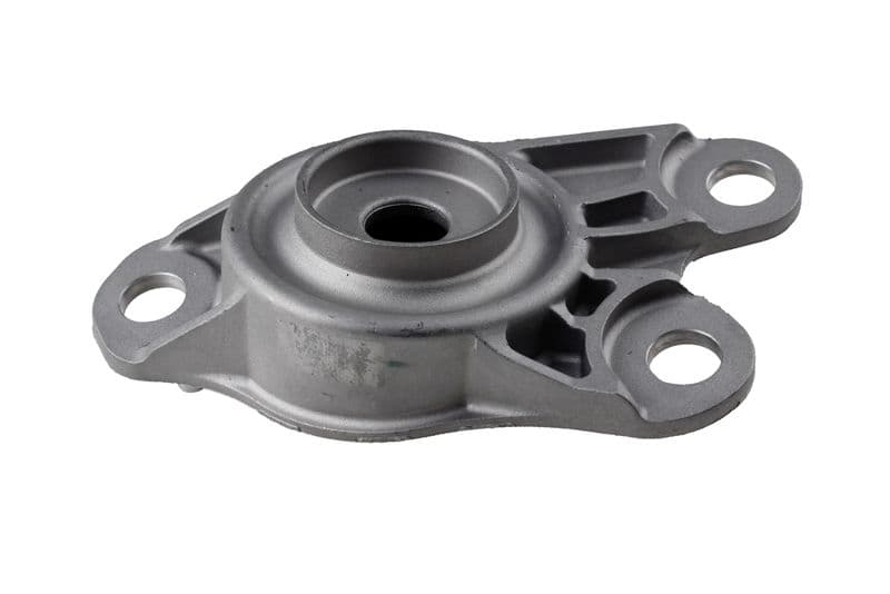 Dust Cover Kit, shock absorber