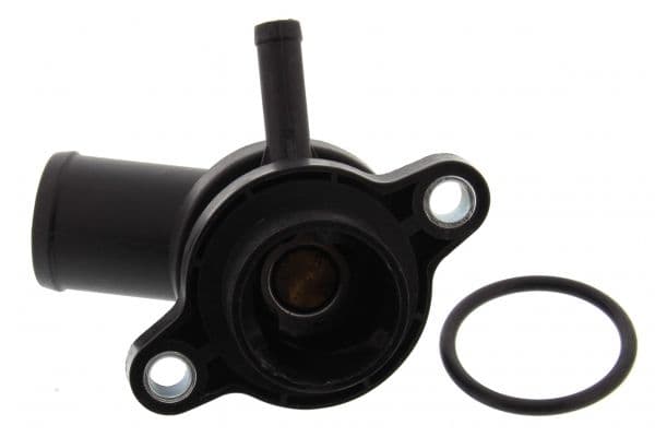 Stabilisatorstang Achter Links/Rechts 100mm past: HYUNDAI IX55, SANTA FÉ II 2.0D-3.8 11.05-05.13