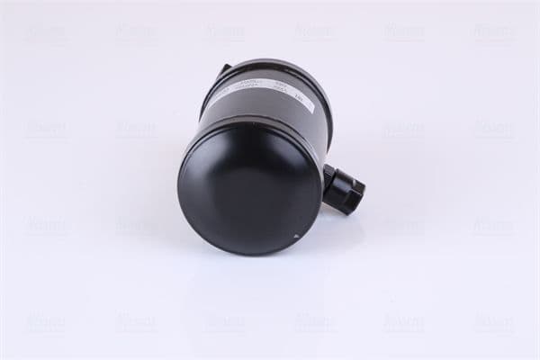 Droger voor airconditioning past: CITROEN XANTIA 1.6-2.0 03.93-04.03