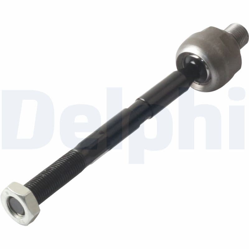 Inner Tie Rod