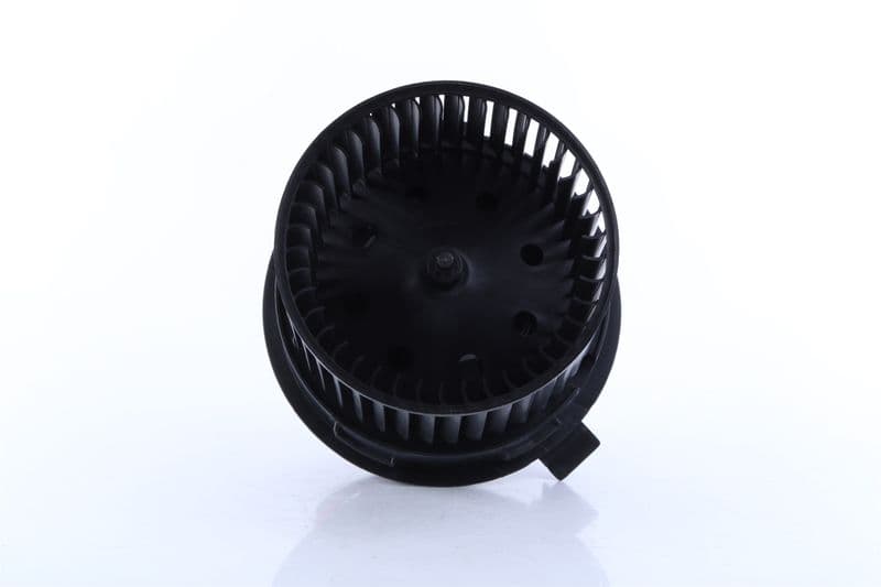 Luchtblazer past: DACIA DUSTER, LODGY  RENAULT DUSTER 1.0-2.0 10.17-