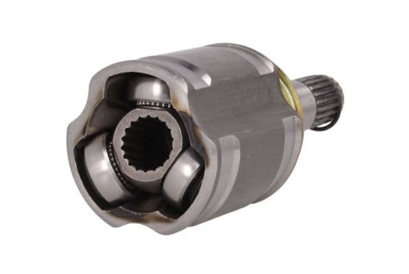 CV-gewricht binnen Rechts (20z/18z) past: TOYOTA MARK X ZIO I, RAV 4 III 2.0-3.5 11.05-