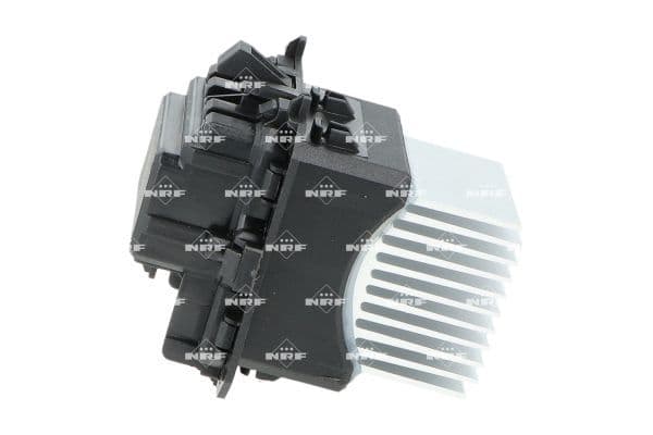 Lucht blazer regelelement (weerstand) past: CITROEN C4, C4 AIRCROSS, C4 CACTUS, C4 GRAND PICASSO I, C4 GRAND PICASSO II, C4 I, C4 II, C4 III, C4 PICASSO I, C4 PICASSO II, DS4 1.2-2.2D 03.01-