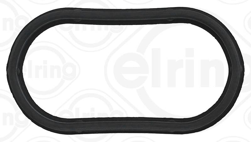 Gasket, intake manifold