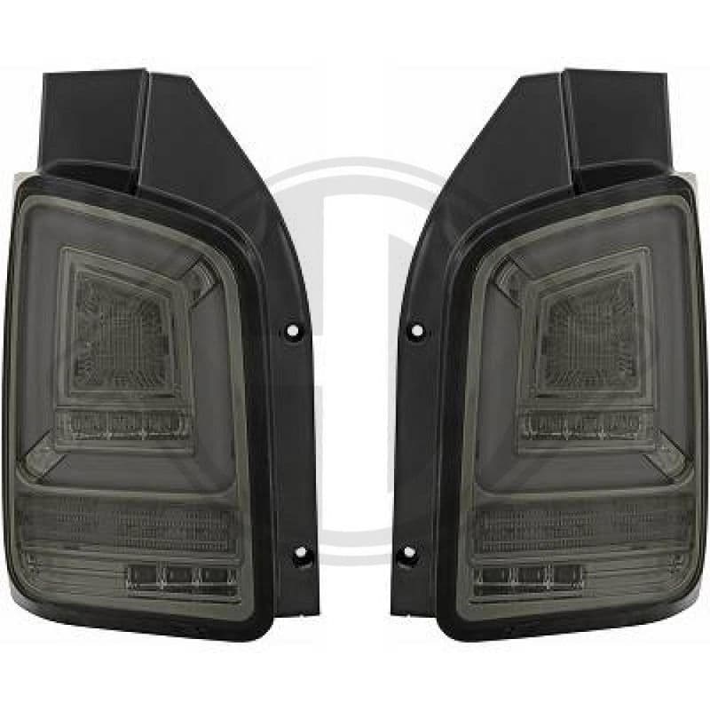 03-09       F�R HECKKLAPPE