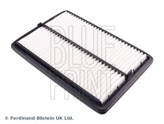 Luchtfilter (Patroon) past: DAIHATSU EXTOL 1.3 07.00-