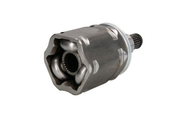 CV-gewricht binnen Links (23z/27z/50mm) past: TOYOTA ALPHARD I, AVENSIS VERSO, CALDINA, CAMRY, GAIA, HARRIER, ISIS, MARK X ZIO I, NOAH/VOXY, PREMIO, PREVIA II, PREVIA III, RAV 4 II 2.0-3.5 02.00-