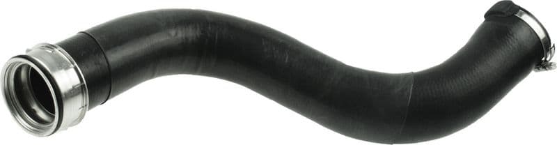 Katalysator past: AUDI A4 ALLROAD B9, A4 B9, A5, A6 C8, A7 2.0/2.0H 06.16-