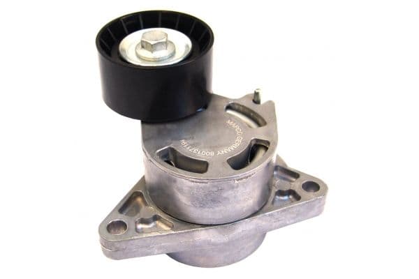 Gasveer kofferdeksel Links/Rechts maximale lengte: 625mm, sUV:253mm (voor 3-deurs versie, (EN) boot lid - hatchback 3-door version) past: FORD FIESTA V LIFTBACK 11.01-06.08