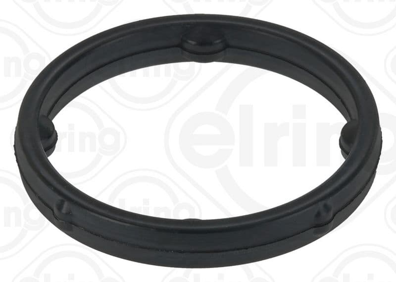 Olie radiator pakkingset