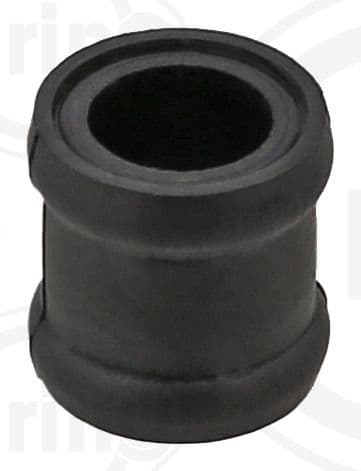 Gasket, oil filter housing